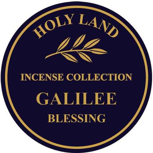 Galilee