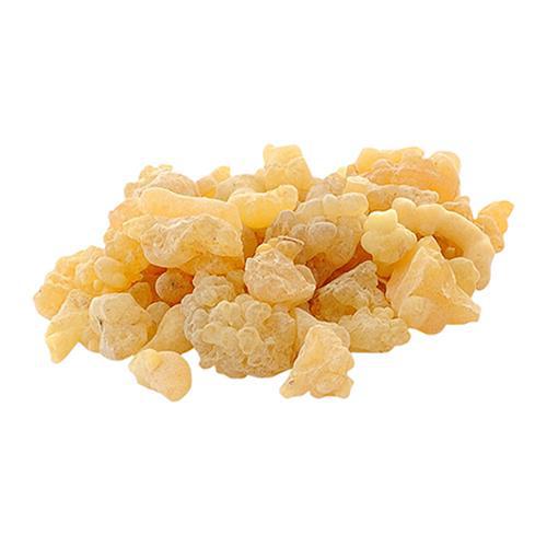 Zion Frankincense