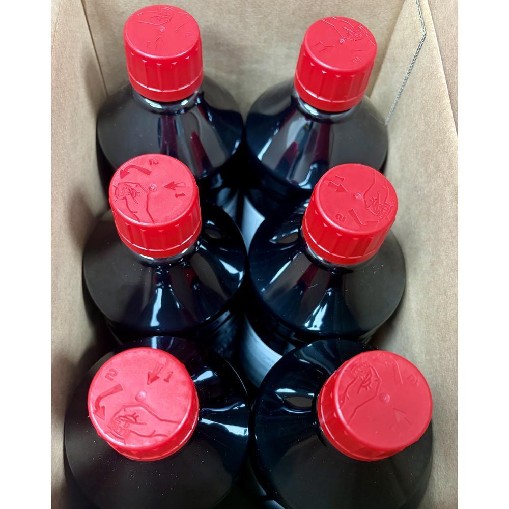 Candle Oil (6x1L)
