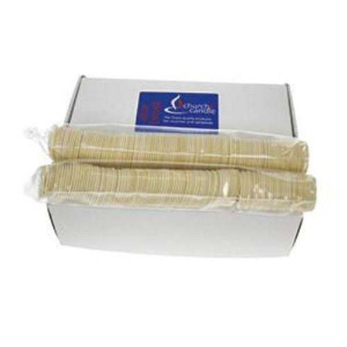 Rolls of Altar Bread 1 3/8" (1000)