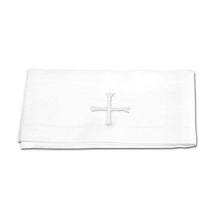 Pure Linen Altar Linens