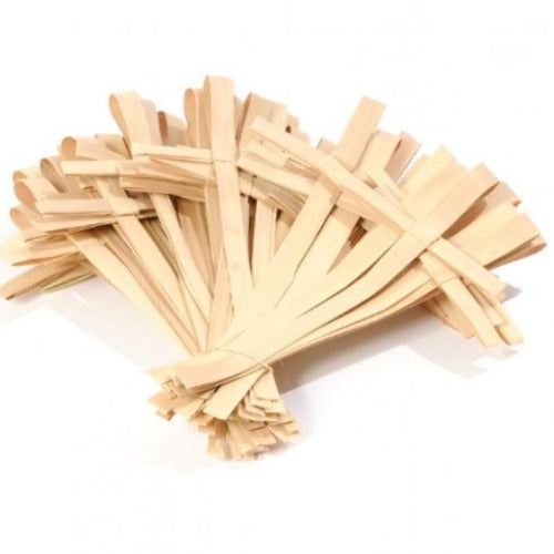 African Palm Crosses
