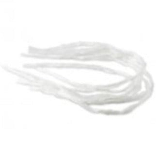 Wick for Oil Filled Candle (6)