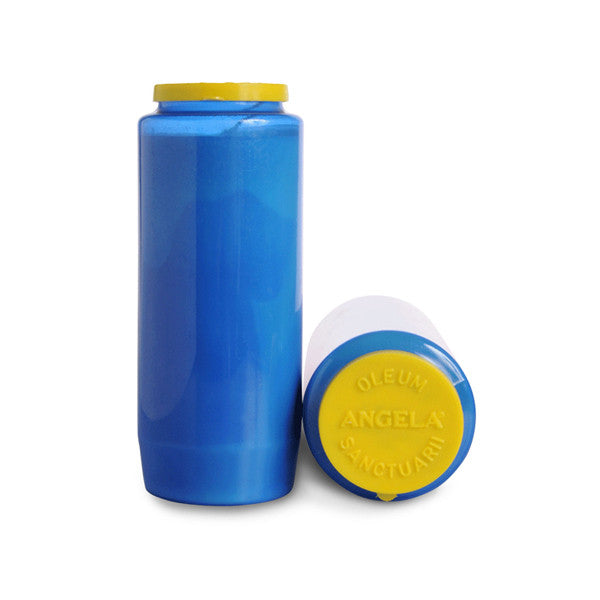 7 Day Sanctuary Lights