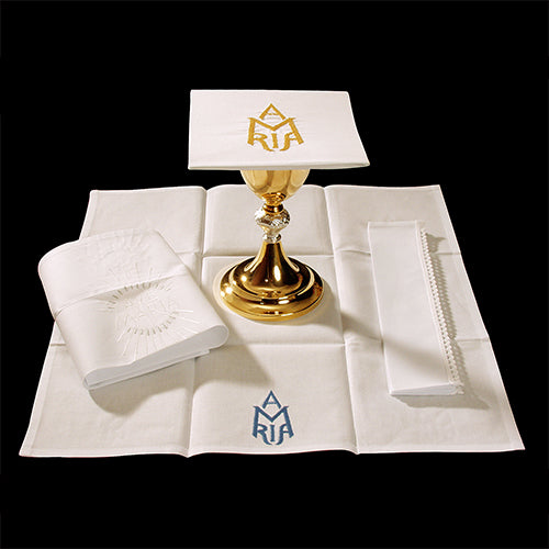 Altar Linens