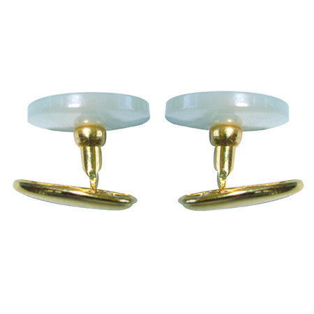 Collars and Studs