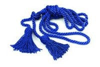 Garment Accessories