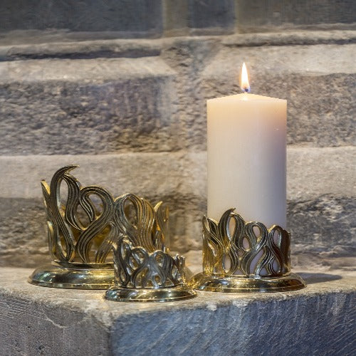 Candle Holders