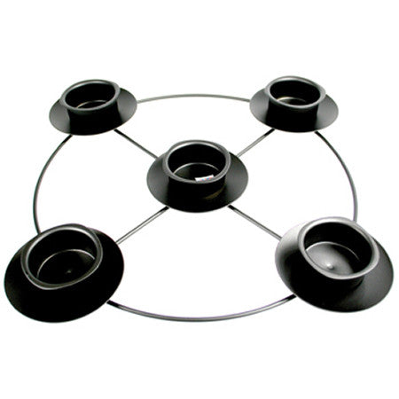 Advent Frames, Holders & Stands
