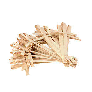 Palm Crosses, Branches, & Leaves
