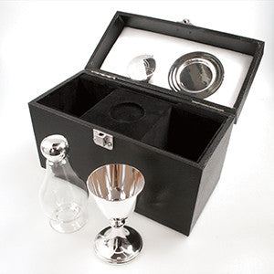 Home Communion