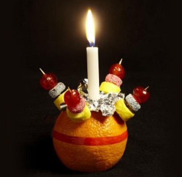 Christingle