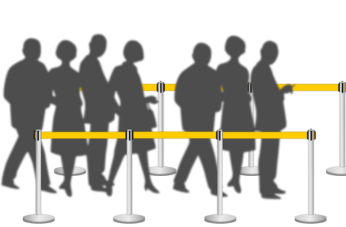 Queue Management