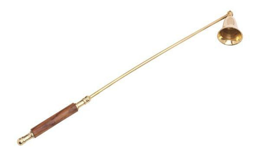 Candle Snuffer