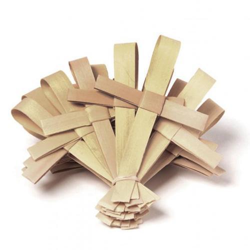 Palm Crosses Small (25)