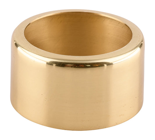 Candle cap 6 cm