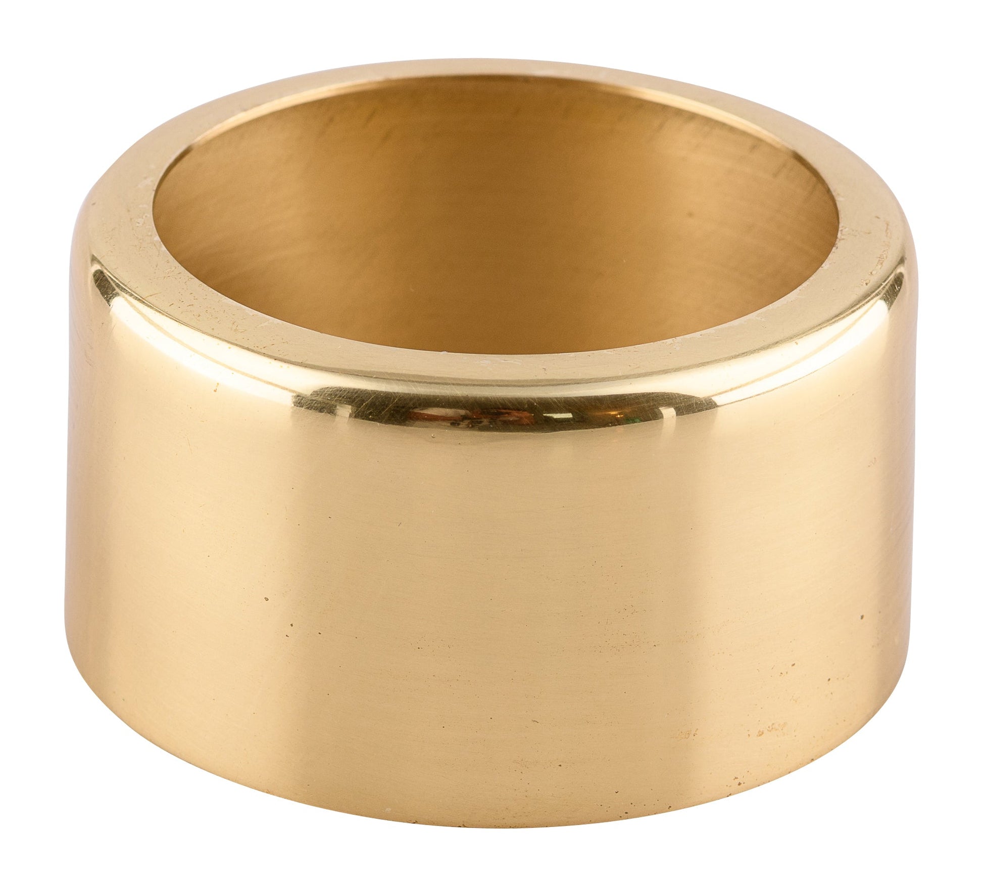 Candle cap 8 cm