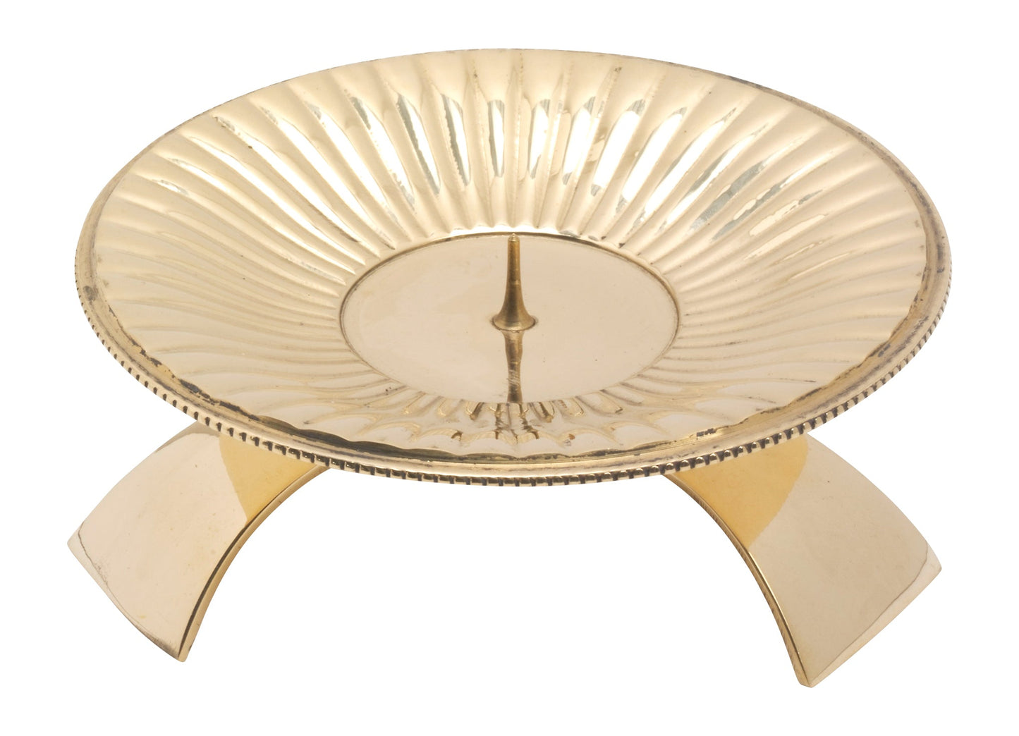 Candle holder D 11 cm