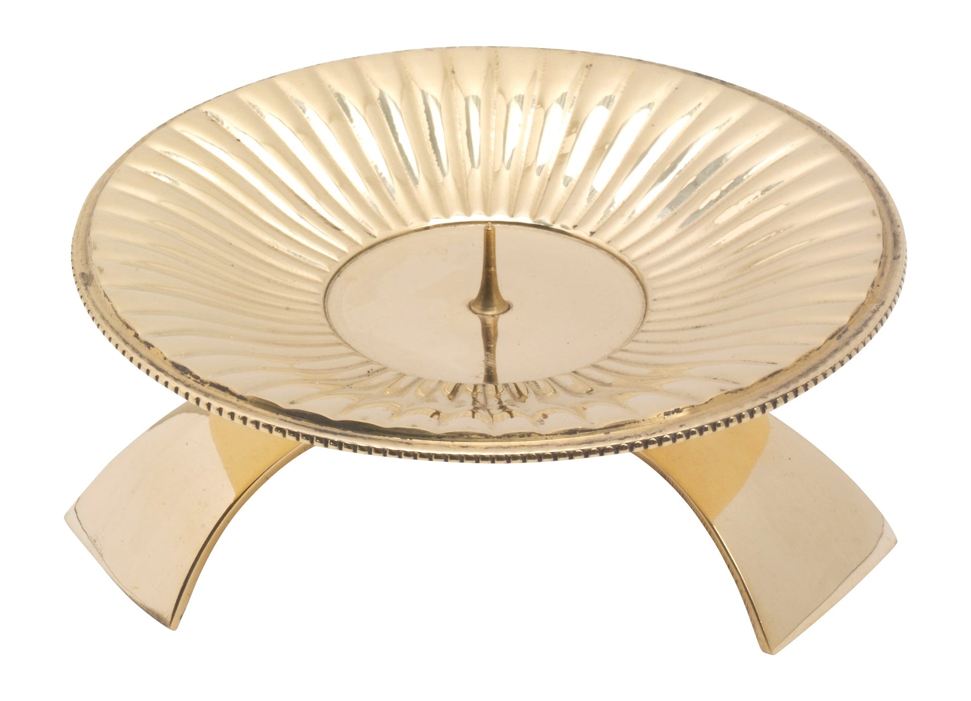 Candle holder D 11 cm