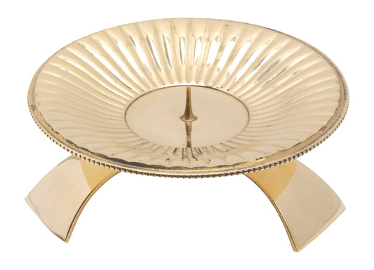 Candle holder D 11 cm