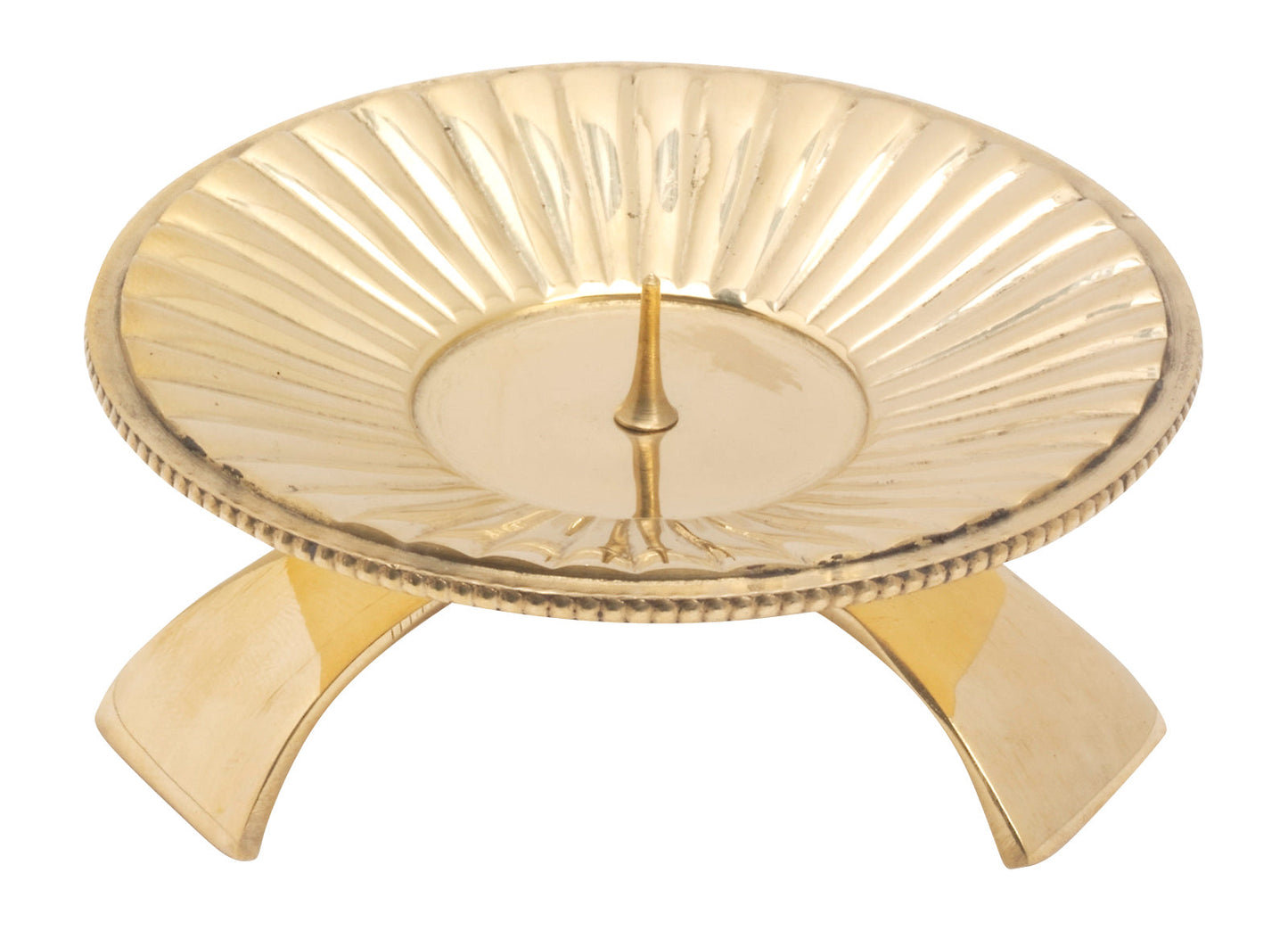 Candle holder D 9 cm