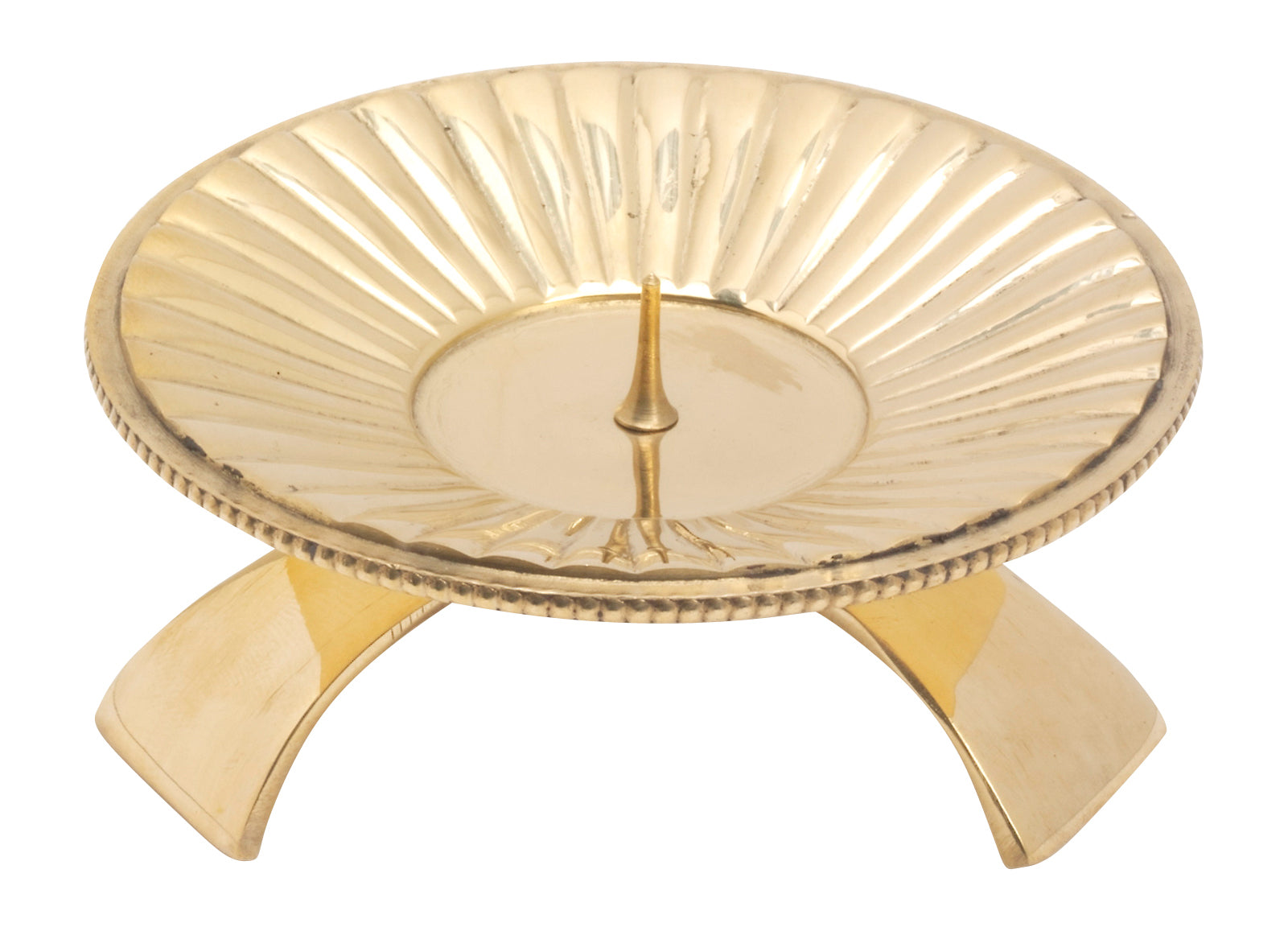 Candle holder D 9 cm