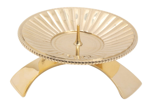Candle holder D 7 cm