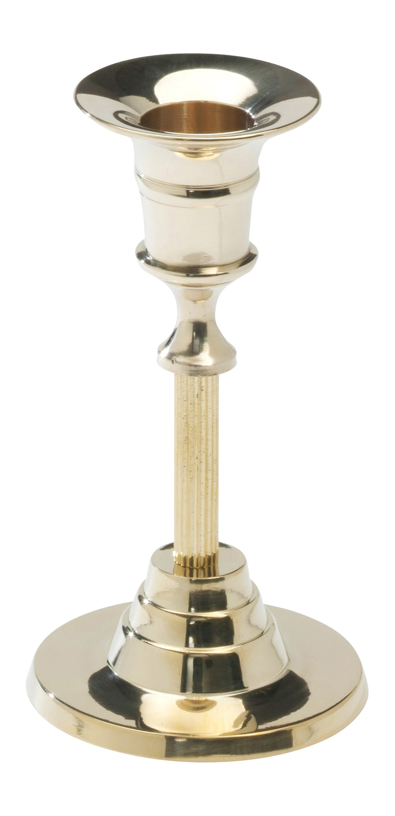Candle holder H 12 cm