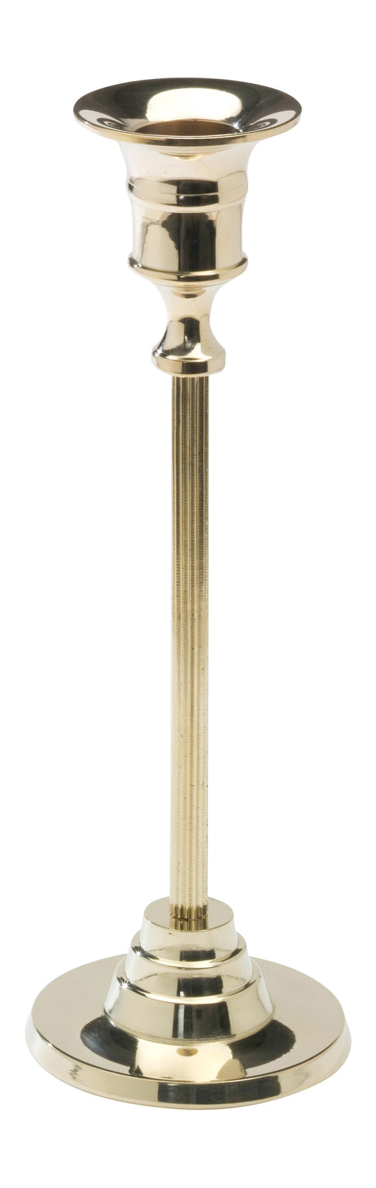 Candle holder H 20 cm