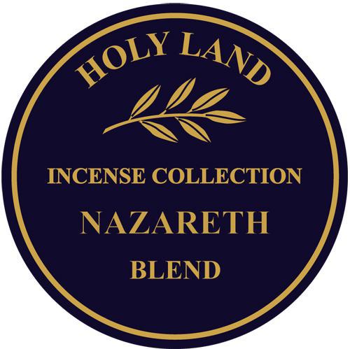 Nazareth Blend