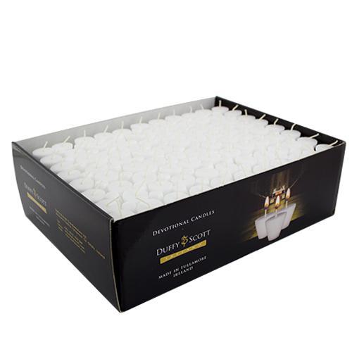 Lumina Devotional Candles (632)