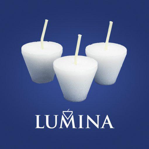 Lumina Devotional Candles (632)