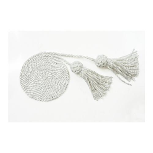Cincture