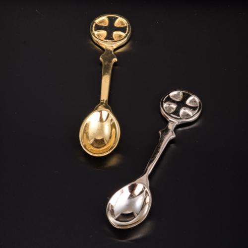 Incense Spoon