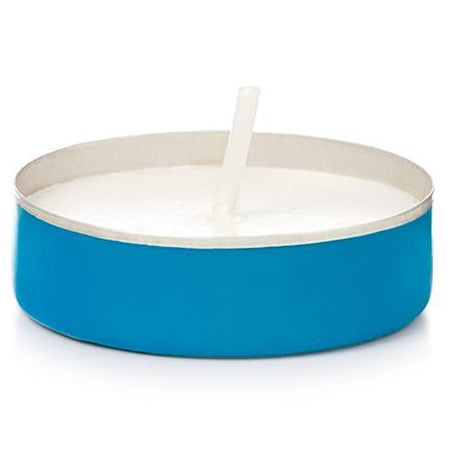 2 Hour Votive Lights Metal Case (1000)
