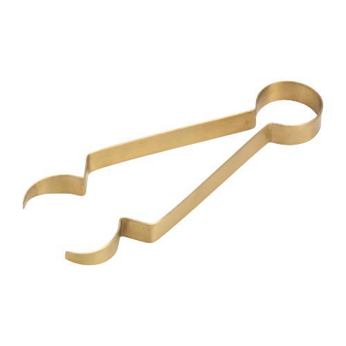 Charcoal Tongs