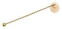 Candle Snuffer