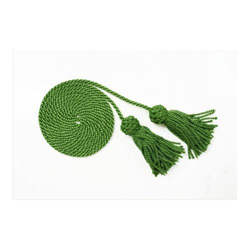 Cincture