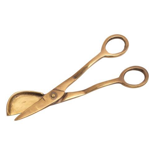 Wick Scissors