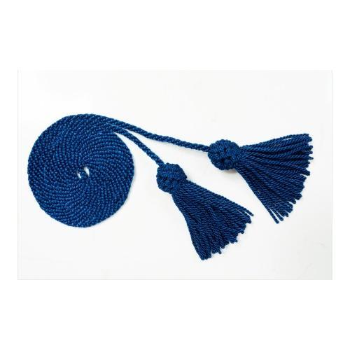 Cincture