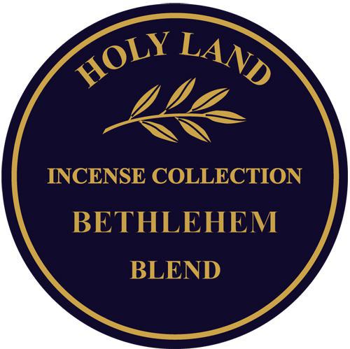Bethlehem Blend