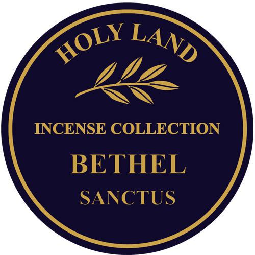 Bethel Sanctus