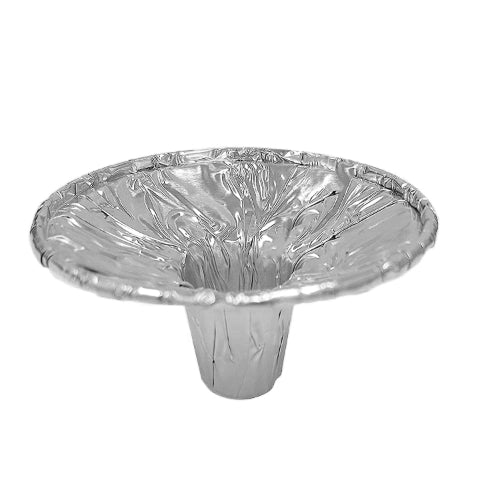 Candle Holder Foil (50)