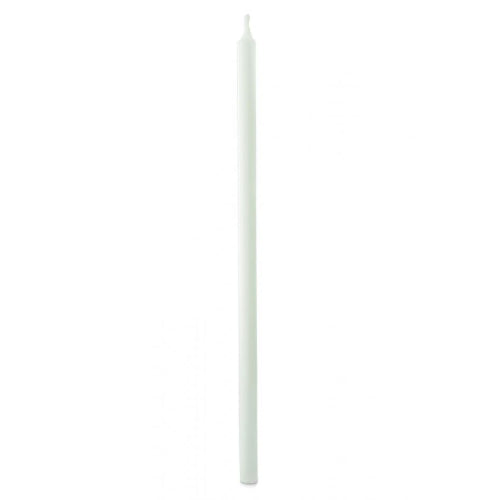 Processional & Vigil Candle 1/2" x 12" (60)