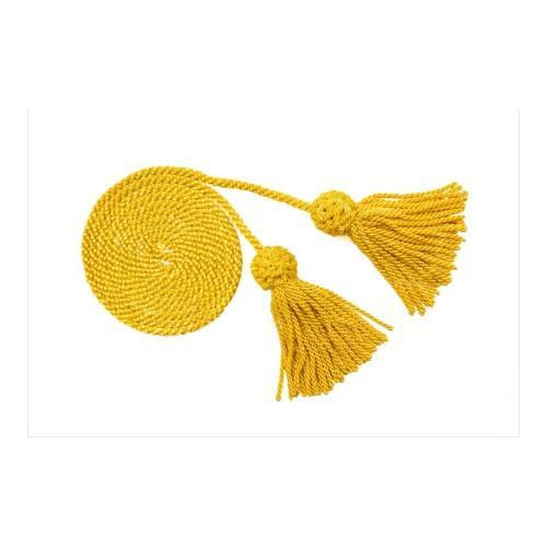 Cincture