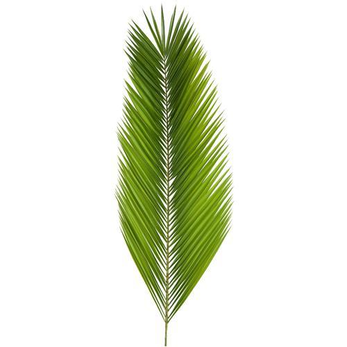 Imperial Palm Branches 7' (2m)