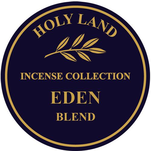 Eden Blend