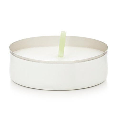 2 Hour Votive Lights Metal Case (1000)