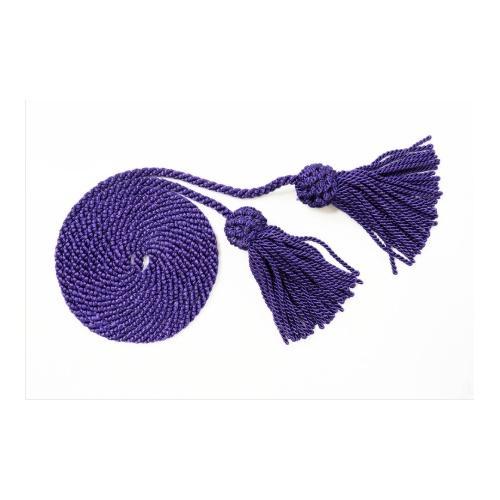 Cincture