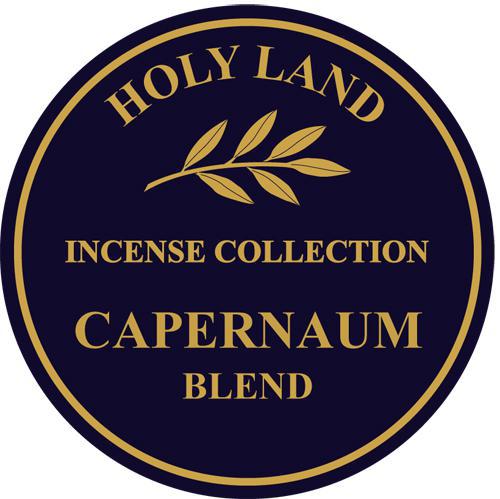 Capernaum Blend